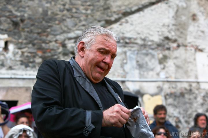 Diapositive suivante